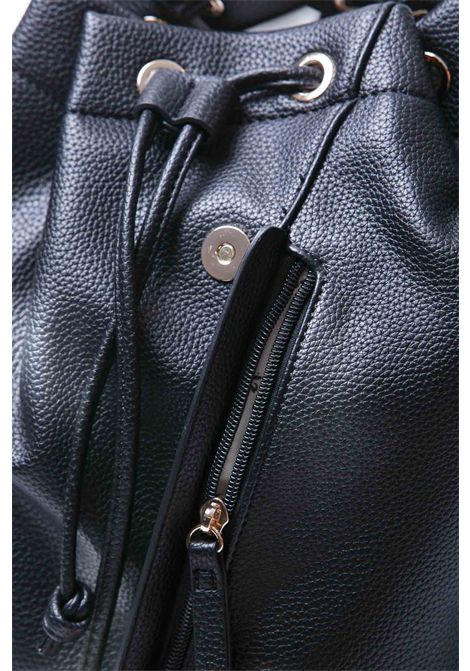 ZAINO FOULARD MANILA GRACE | Borse | B802MA001